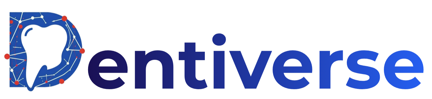 Dentiverse
